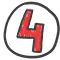 4-accent-white60 - ECHO