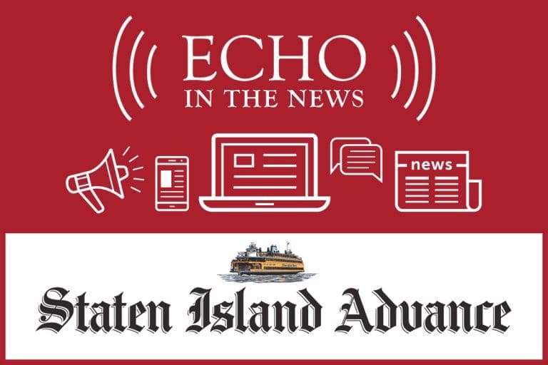 Emergency Children’s Health Organization helping sick kids on Staten Island