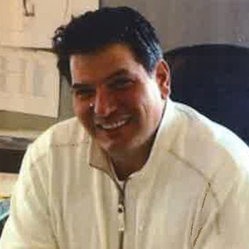 Frank Esposito