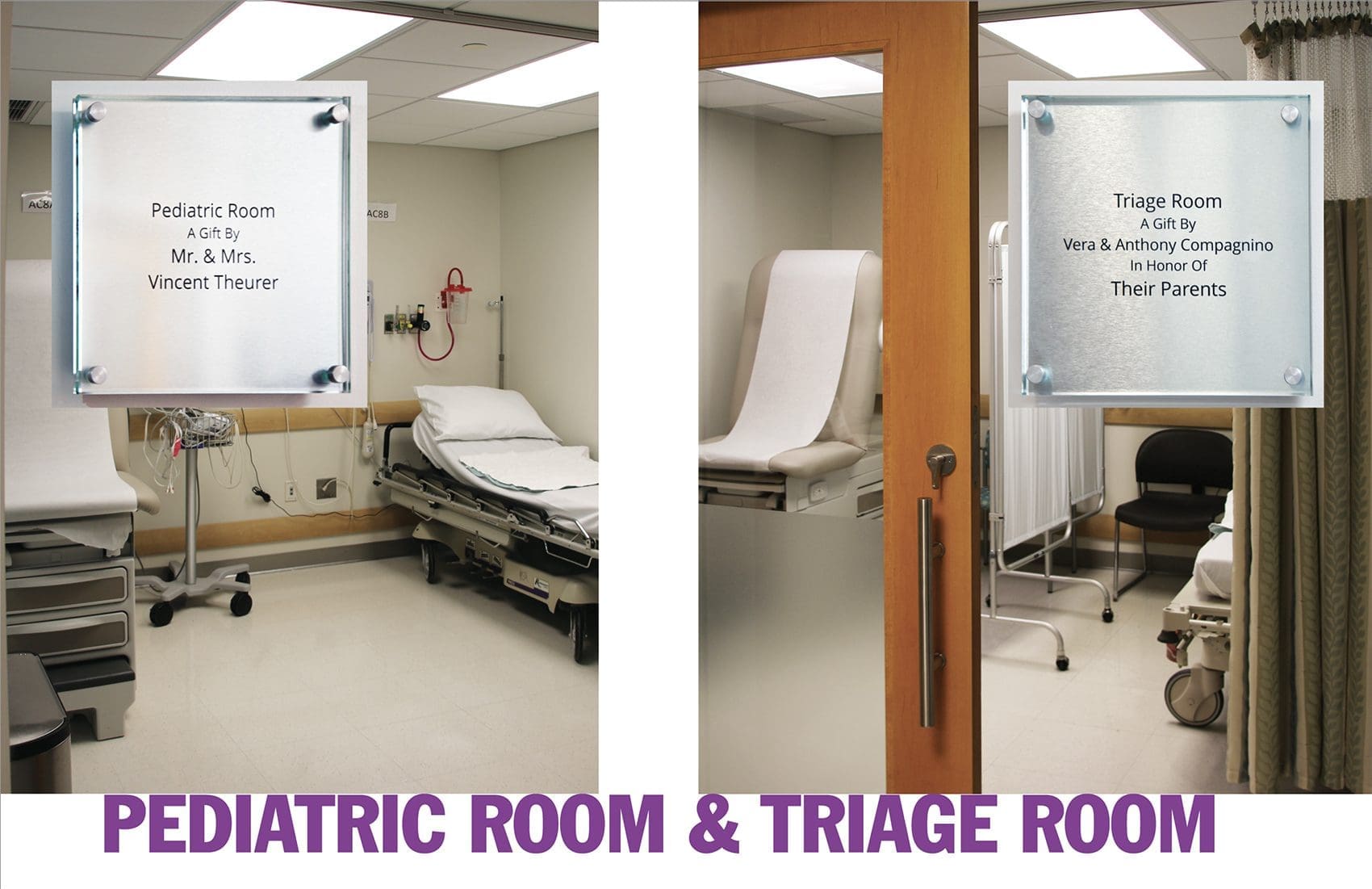 007_Pediatric_Triage_Rooms