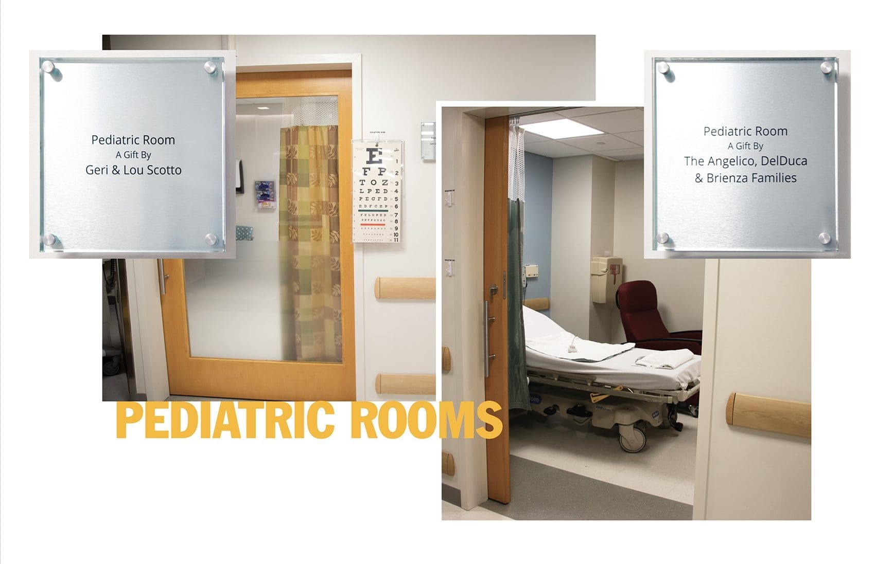 008_Pediatric_Rooms