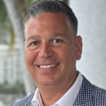 Vincent Angelico
