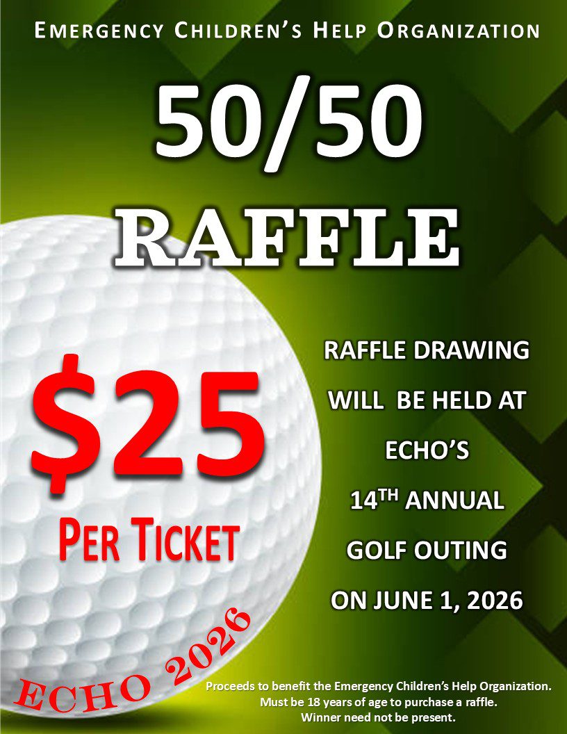 golf 50-50 2026 image for website - ECHO